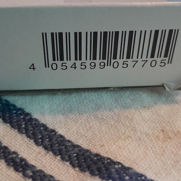 Esmara by Heidi Klum Maxi Dress...Size XL...16/18. It has an elasticized waist. - Picture 8 of 11